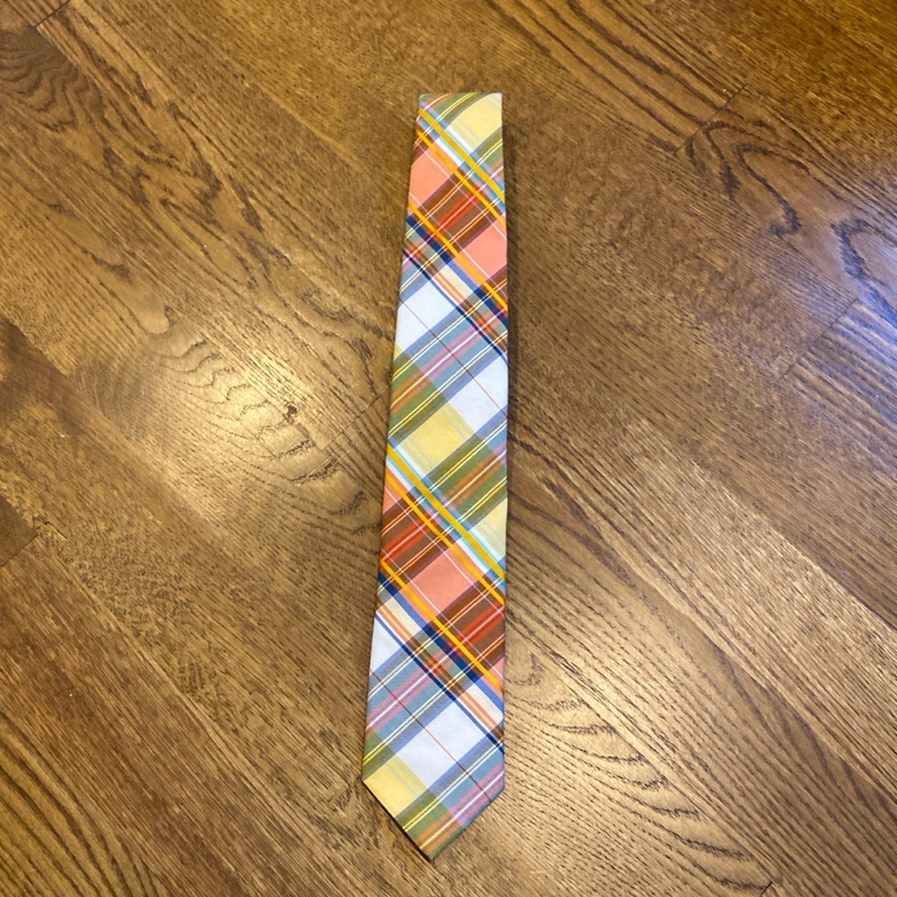 Ted Baker tie